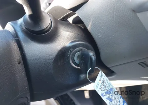 2016 Toyota Highlander Le Plus V6 from USA, damaged, VIN 5TDBKRFH4GS352008